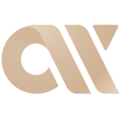 我国多名残奥运动选手获表扬.